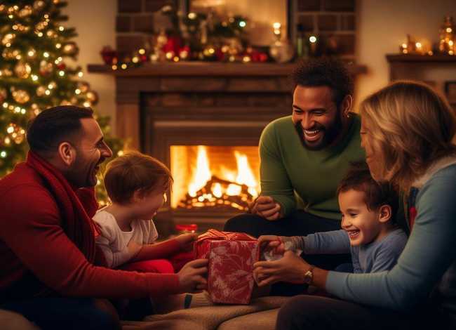 小品一家人的故事 - 求一个圣诞节小品!急急急!一家人的 小品一家人的故事 - 求一个圣诞节小品!急急急!一家人的