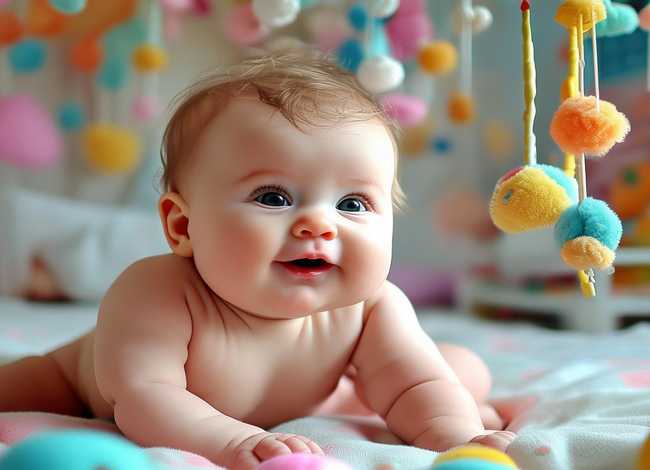 杨幂儿童图片 给婴儿拍照可以用闪光灯吗 杨幂儿童图片 给婴儿拍照可以用闪光灯吗