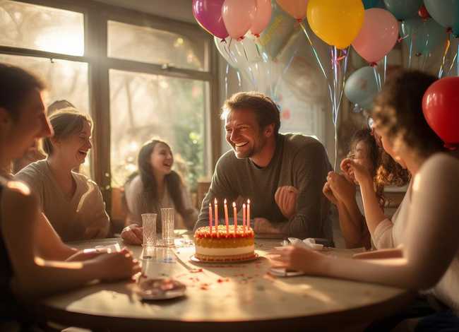 生活故事真实讲述、真实故事 一个“傻子“的幸福生活