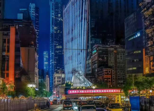 春天故事酒店（江西天域大洒店在南昌哪个区）