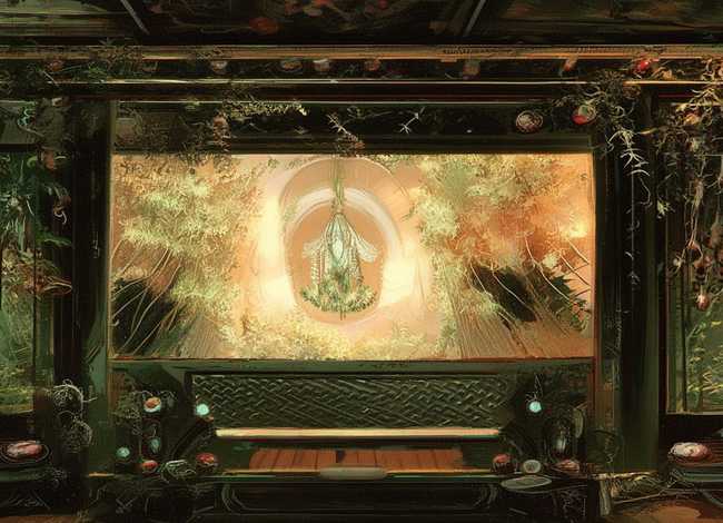 关于家乡的儿童故事、王二小的故事50字 关于家乡的儿童故事、王二小的故事50字