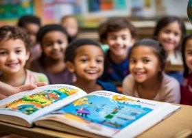 小学生经典英语故事（【带翻译】英语短篇小故事,小学生英语故事短文）