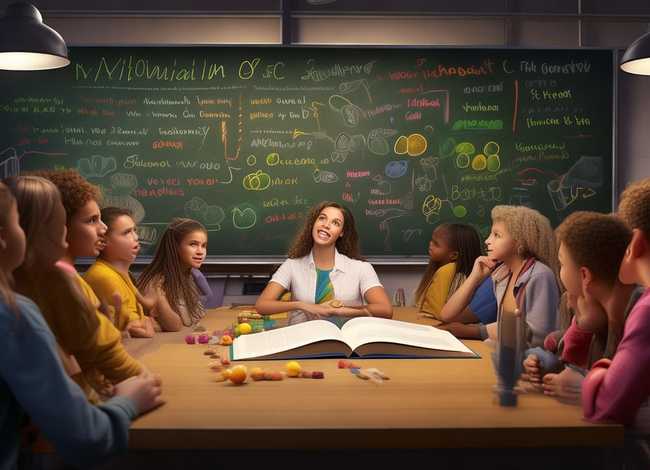 维生素c的故事课文语文资源网 维生素c的故事作文200字