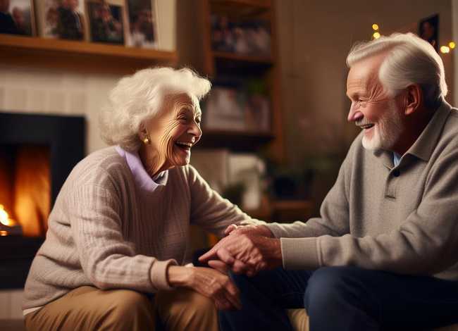 感恩父母小故事视频、关于感恩父母的小故事有哪些