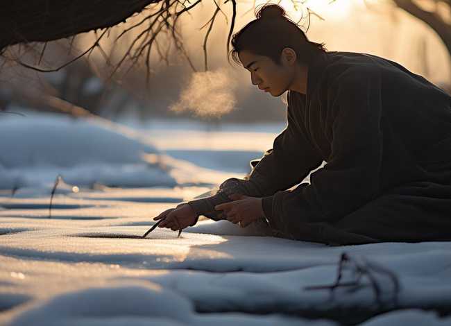 成语故事视频免费观看;成语故事卧冰求鲤视频 成语故事视频免费观看;成语故事卧冰求鲤视频