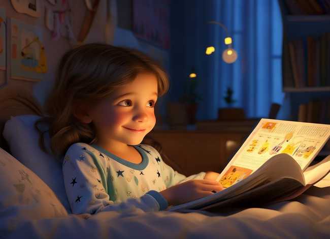 儿童视频故事大全睡前;10岁儿童睡前故事大全【十篇】 儿童视频故事大全睡前;10岁儿童睡前故事大全【十篇】