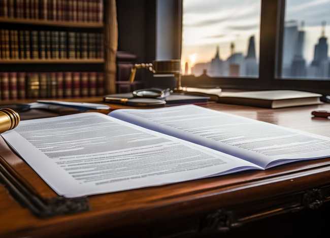 法律案例故事 - 求一篇2000字左右的法学案例分析报告