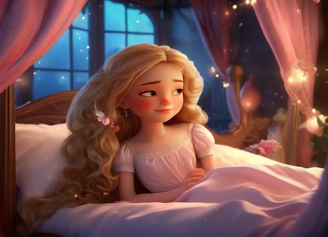 播放小公主故事,关于公主的睡前故事 播放小公主故事,关于公主的睡前故事