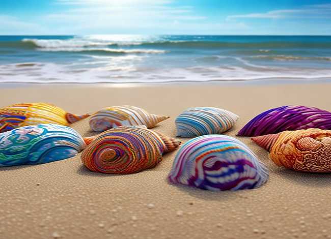 贝壳十六字价值观；贝壳价值观是什么