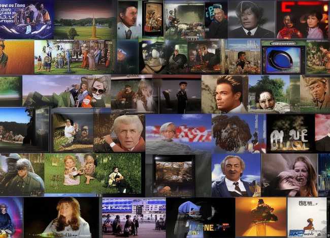 小孩一家的故事电视剧国外、盘点美国出品的十大经典影视剧 小孩一家的故事电视剧国外、盘点美国出品的十大经典影视剧