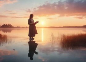 珍惜时间的议论文 珍惜时间议论文