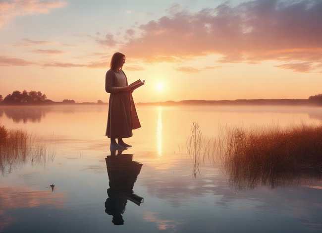 珍惜时间的议论文 珍惜时间议论文