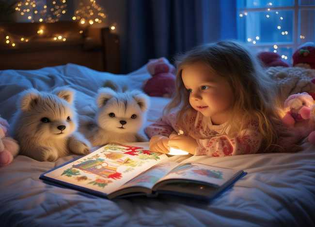 催眠故事大全哄孩子 女孩睡前故事大全_哄女孩得睡前小故事