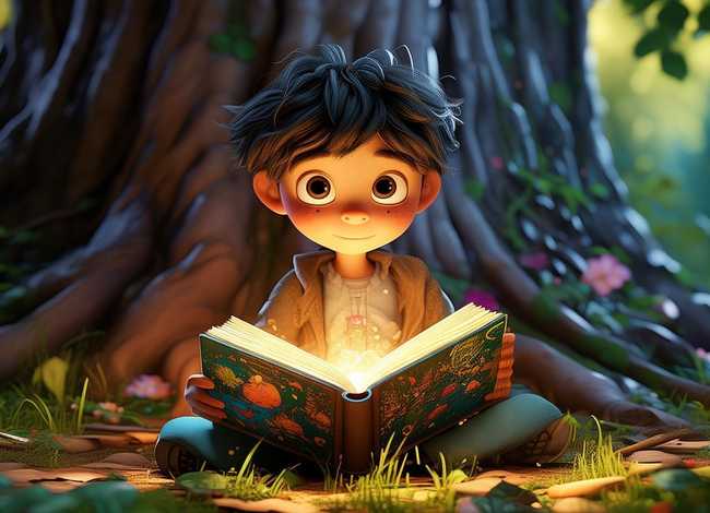 小学生童话故事视频大全;经典动画寓言小故事之废寝忘食 小学生童话故事视频大全;经典动画寓言小故事之废寝忘食