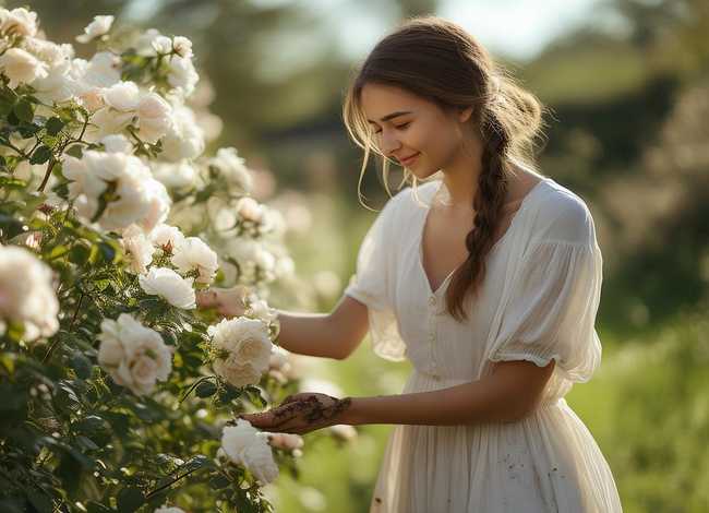 清正廉洁小故事30字 - 清正廉洁故事