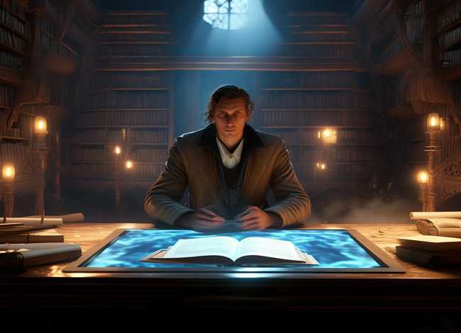 第三十六个故事在线观看超清播放、第三十六个故事超清 百度云