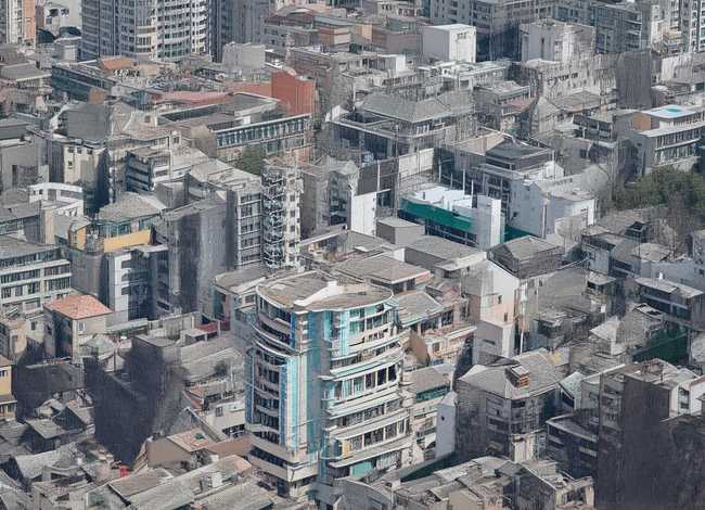 欧阳询的故事简短20字，欧阳洵的故事(30字)