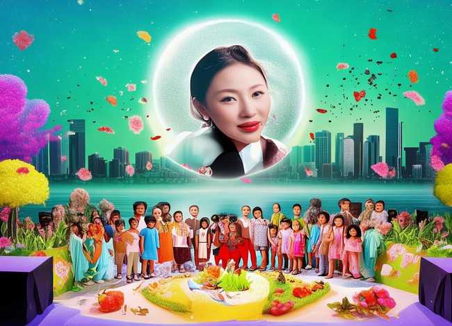 春天的故事儿童演唱会;谭晶深圳演唱会曲目 春天的故事儿童演唱会;谭晶深圳演唱会曲目