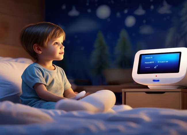 贝瓦故事在线听 睡前、小米ai音箱怎么用