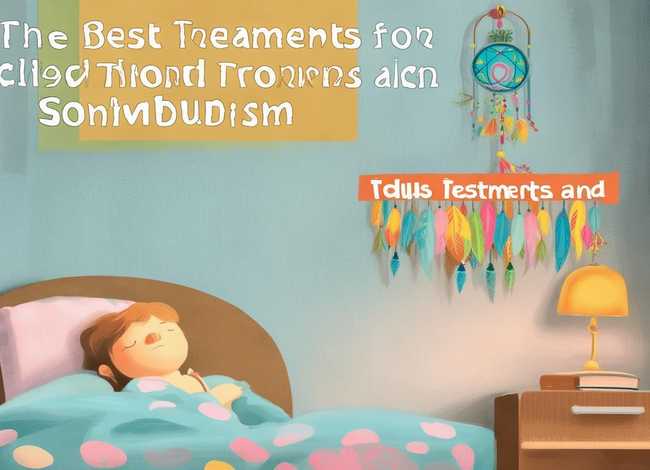 儿童梦游症最佳治疗方法,儿童夜惊及梦游症的防治 儿童梦游症最佳治疗方法,儿童夜惊及梦游症的防治