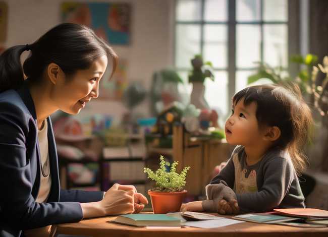 北京儿童心理医生 - 中国十大著名心理医生 北京儿童心理医生 - 中国十大著名心理医生