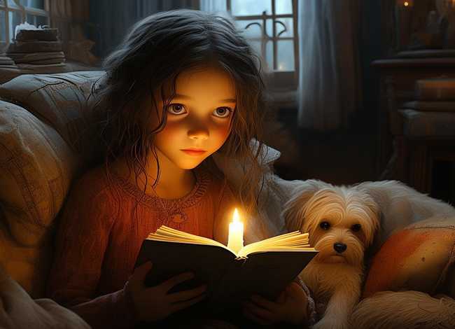 令人心疼的故事 感人小故事 令人心疼的故事 感人小故事