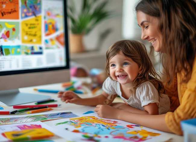 儿童电子故事书pdf、用WPS亲手制作故事书 给孩子特别的礼物 儿童电子故事书pdf、用WPS亲手制作故事书 给孩子特别的礼物