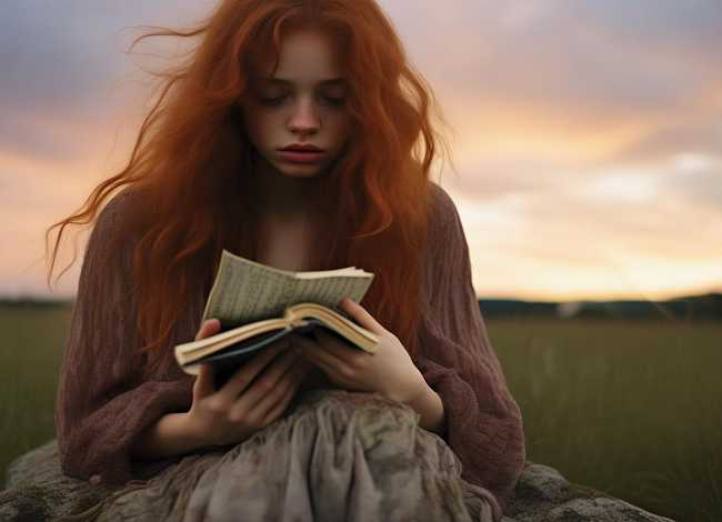 让人心痛的故事（感人的故事）