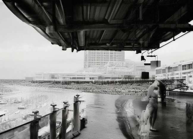 跟警察有关的儿童故事，用书包,警察公园,串联一个故事至少100字