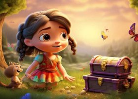 儿童故事名字 ◆说出几个关于儿童故事的名字 例-孔融让梨◆