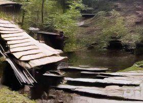 分享一个你最喜欢的聊斋小故事、聊斋志异四个故事概述每个不少于200字