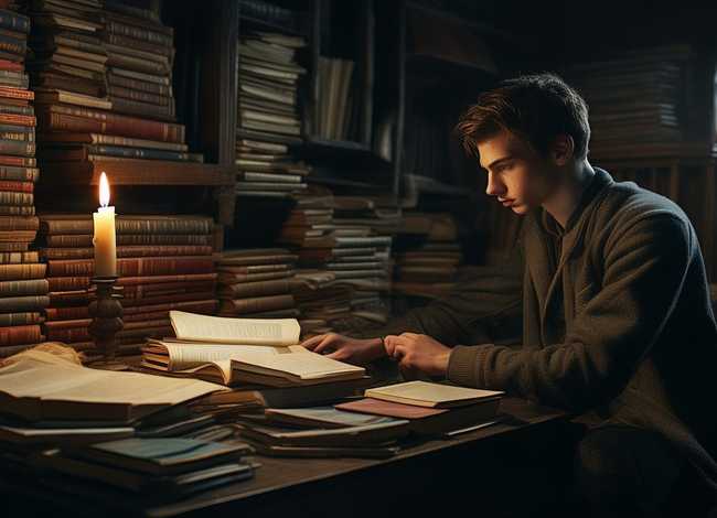 塞林格9故事简介(有些什么好看的小说啊) 塞林格9故事简介(有些什么好看的小说啊)