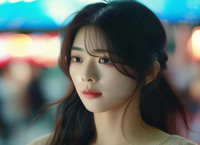 男人的故事韩剧在线；朴诗妍最惊艳的十部韩剧是什么