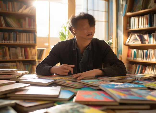 幼儿故事大王是谁、凯叔讲故事背后的故事-从央视主持人到“儿童故事大王”