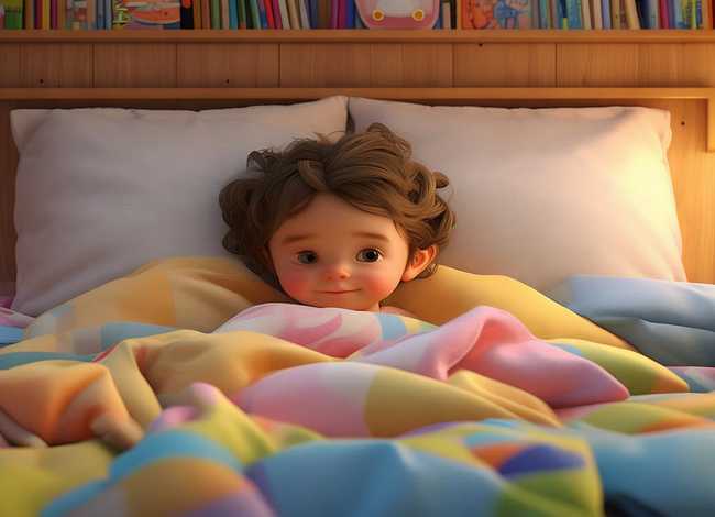 2岁的故事大全,2岁宝宝听的睡前童话故事大全 2岁的故事大全,2岁宝宝听的睡前童话故事大全