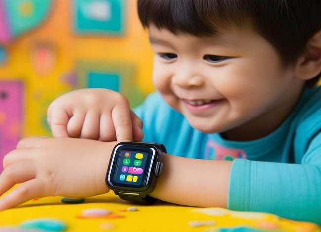 腾讯儿童；腾讯儿童手表支持电信卡吗