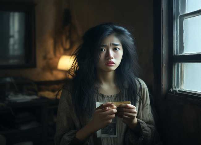 战乱中孩子的遭遇视频(林徽因的父亲林长民在战乱中身亡后,梁启超是如何对待林徽因的) 战乱中孩子的遭遇视频(林徽因的父亲林长民在战乱中身亡后,梁启超是如何对待林徽因的)