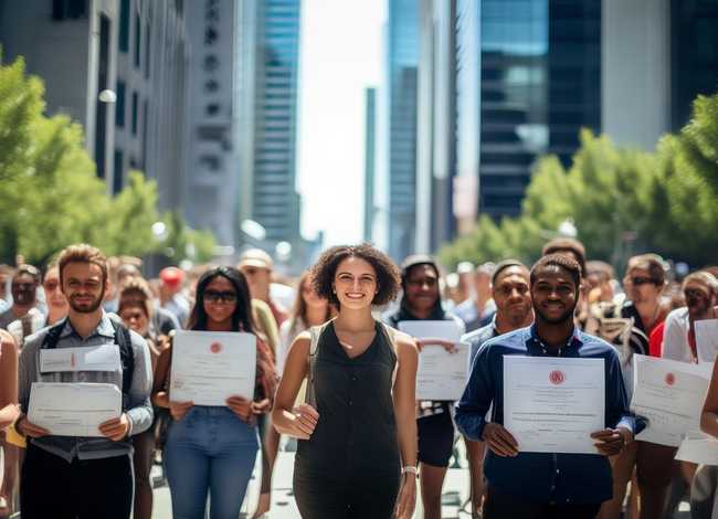 成就故事简短；600字成就故事 急求 谢谢大家的帮助