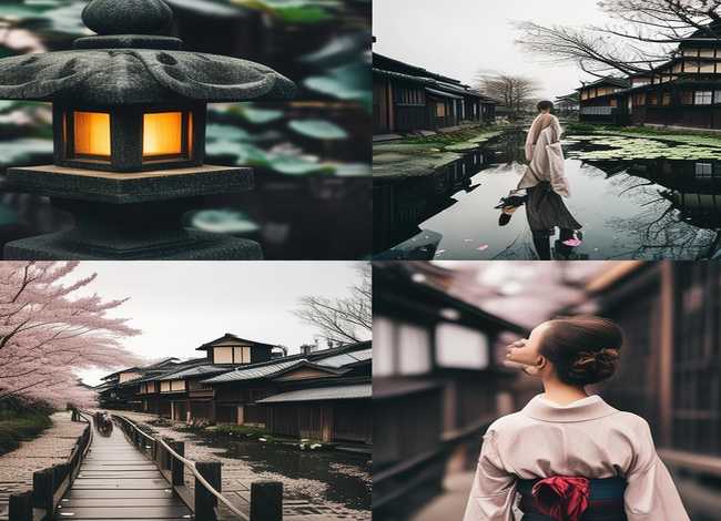 京都的故事小说(京都的故事txt全集下载) 京都的故事小说(京都的故事txt全集下载)