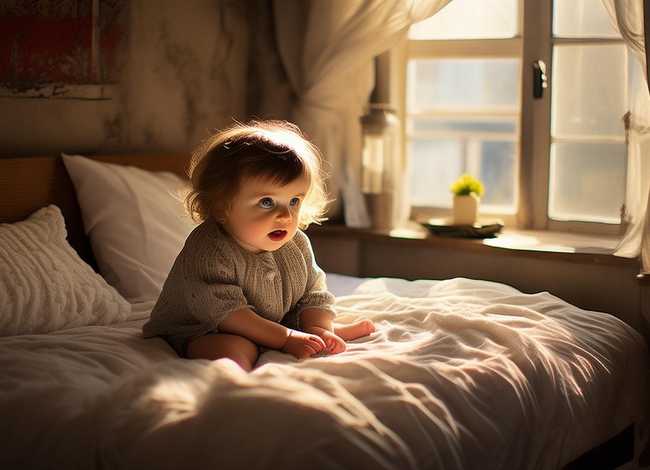 幼儿早教故事视频 - 早教儿童故事-艾伦是守护天使 儿童睡前小故事 幼儿早教故事视频 - 早教儿童故事-艾伦是守护天使 儿童睡前小故事