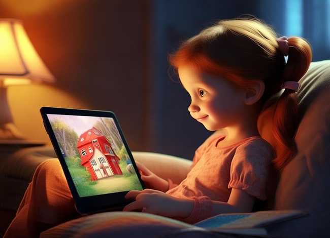 儿童睡前故事小红帽在线收听,睡前故事《小红帽》 儿童睡前故事小红帽在线收听,睡前故事《小红帽》