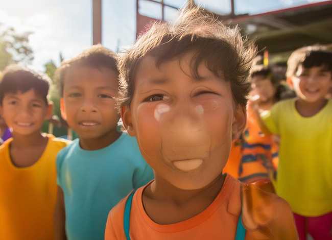 夏天的故事幼儿故事;幼儿园大班语言夏天好热啊说课稿 夏天的故事幼儿故事;幼儿园大班语言夏天好热啊说课稿