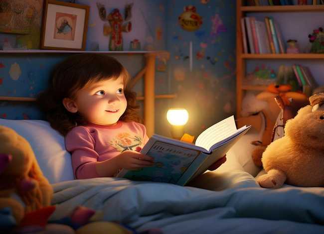 7到10岁的故事大全视频,哪位有7到10岁儿童睡前故事,可以分享一下吗 7到10岁的故事大全视频,哪位有7到10岁儿童睡前故事,可以分享一下吗