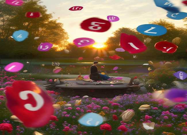 关于数字的诗句;关于数字的飞花令诗句 关于数字的诗句;关于数字的飞花令诗句