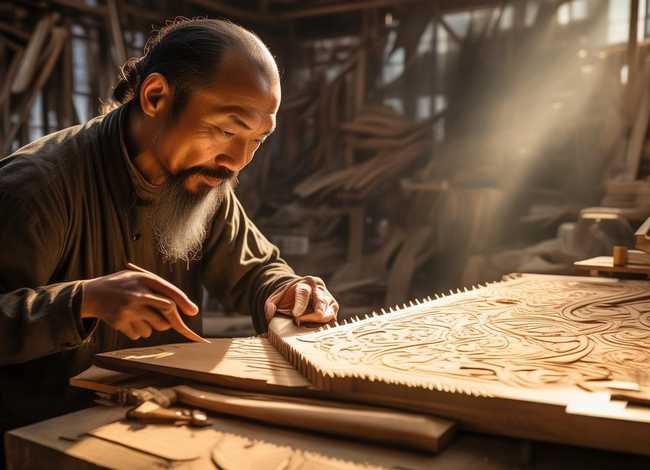 寓言故事鲁班造锯,与创造性思维有关的事例 寓言故事鲁班造锯,与创造性思维有关的事例