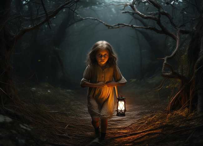 危险故事作文,珍爱生命,远离危险的作文600字「」 危险故事作文,珍爱生命,远离危险的作文600字「」