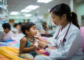 急诊室故事儿童（急诊室故事苗人凤是怎么回事）