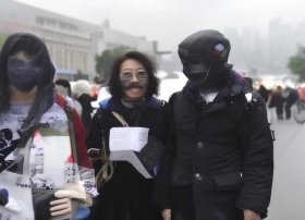 关于老树的故事 - 小学语文评课标准有哪些