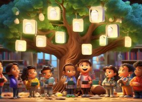 免费儿童故事mp3下载 - 从哪里可以下载MP3格式的儿童故事