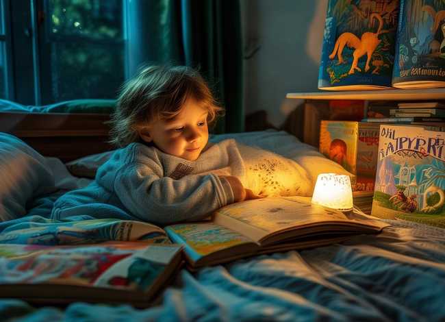 儿童睡前童话大全免费听mp3;我家的孩子想听故事了那里有好的儿童故事,请发一下 儿童睡前童话大全免费听mp3;我家的孩子想听故事了那里有好的儿童故事,请发一下